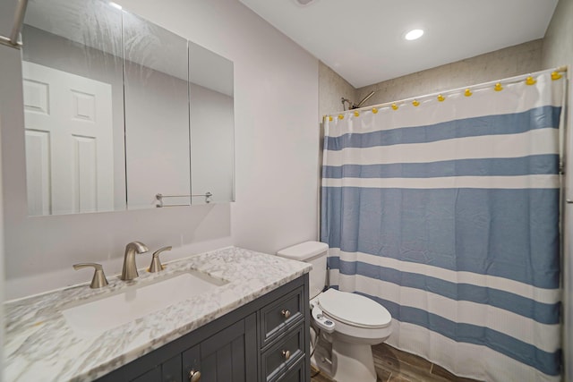 1430 Wading River Manor Rd, Wading River, NY 11792 - photo 23