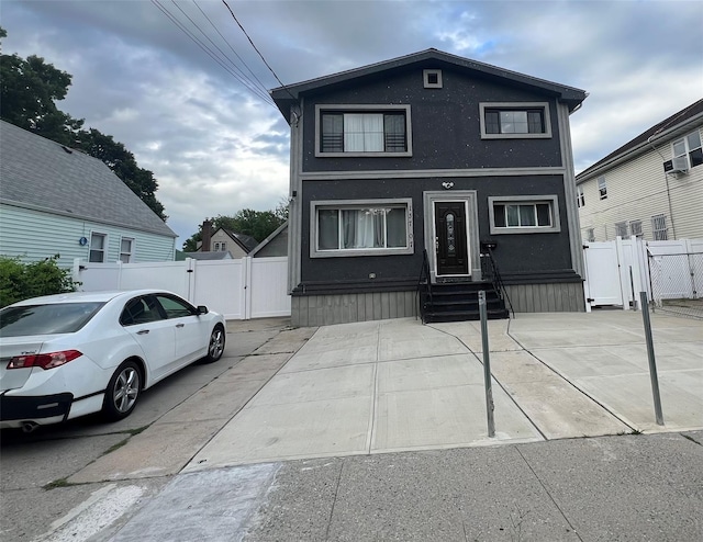 137-07 169, Jamaica, NY 11434 - photo 1