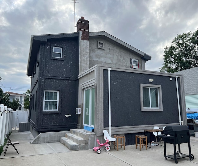 137-07 169, Jamaica, NY 11434 - photo 5