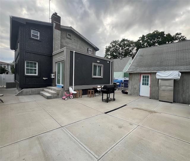 137-07 169, Jamaica, NY 11434 - photo 6