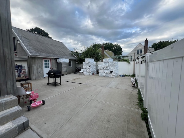 137-07 169, Jamaica, NY 11434 - photo 7