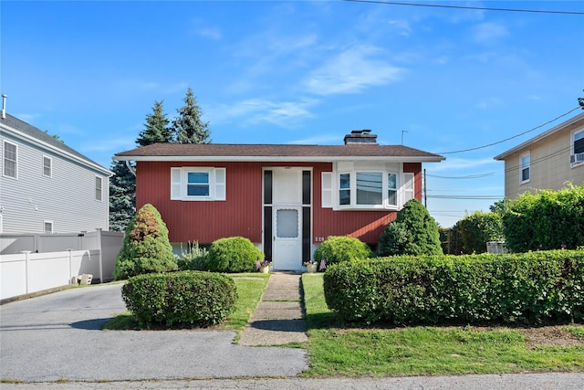 220 Bleloch Ave, Peekskill, NY 10566 - photo 1