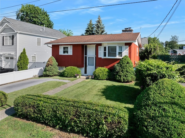 220 Bleloch Ave, Peekskill, NY 10566 - photo 2