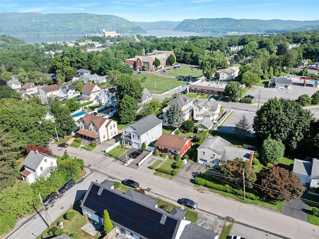 220 Bleloch Ave, Peekskill, NY 10566 - photo 4
