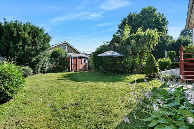 220 Bleloch Ave, Peekskill, NY 10566 - photo 6