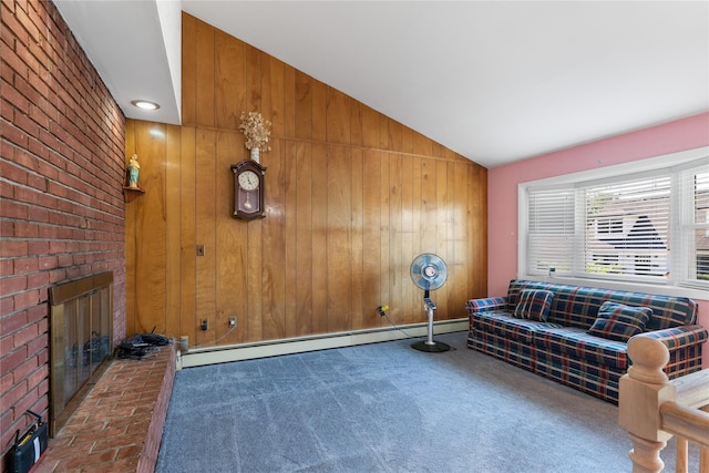 220 Bleloch Ave, Peekskill, NY 10566 - photo 7