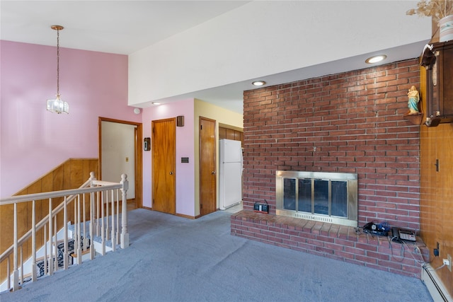 220 Bleloch Ave, Peekskill, NY 10566 - photo 8