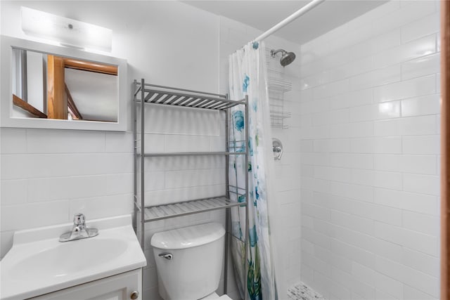 220 Bleloch Ave, Peekskill, NY 10566 - photo 19
