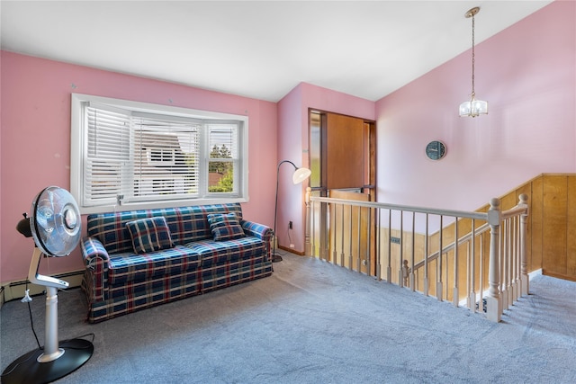 220 Bleloch Ave, Peekskill, NY 10566 - photo 9