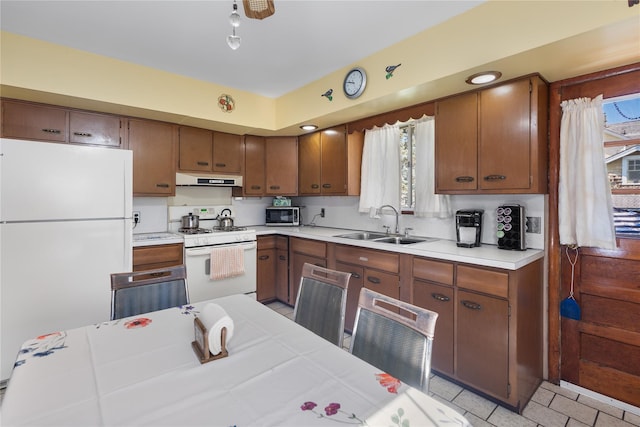 220 Bleloch Ave, Peekskill, NY 10566 - photo 10