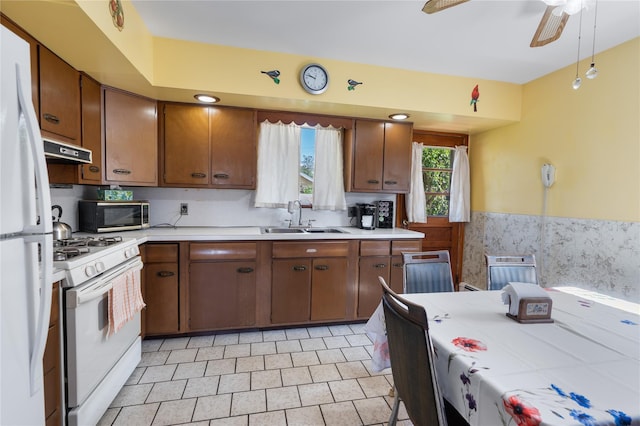 220 Bleloch Ave, Peekskill, NY 10566 - photo 11