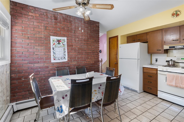 220 Bleloch Ave, Peekskill, NY 10566 - photo 12