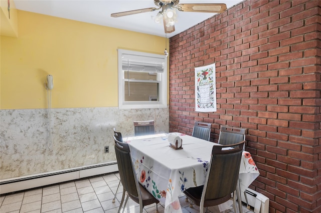 220 Bleloch Ave, Peekskill, NY 10566 - photo 13