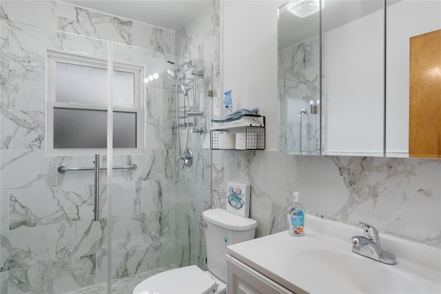 220 Bleloch Ave, Peekskill, NY 10566 - photo 14