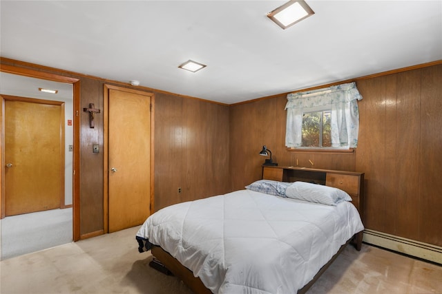 220 Bleloch Ave, Peekskill, NY 10566 - photo 16