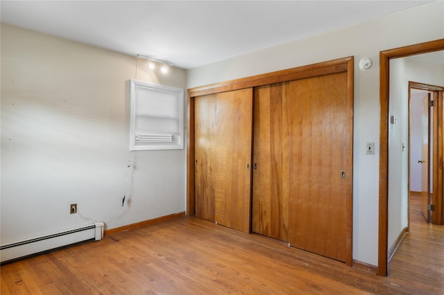 220 Bleloch Ave, Peekskill, NY 10566 - photo 17