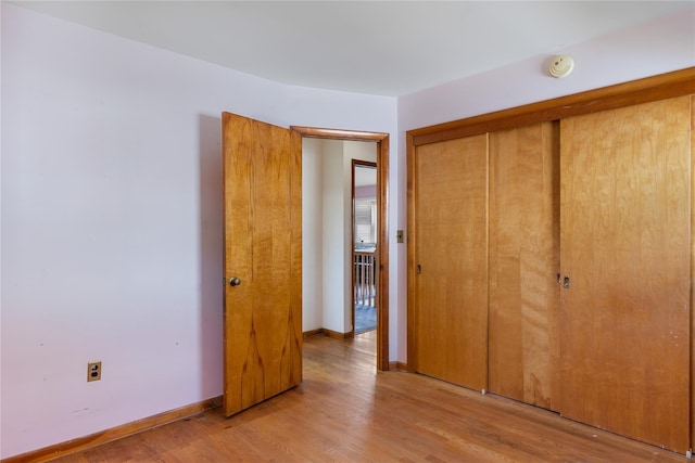 220 Bleloch Ave, Peekskill, NY 10566 - photo 18