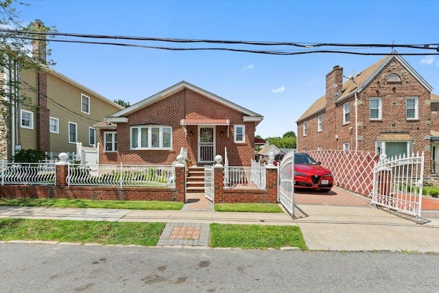 15 Sumner Ave, Yonkers, NY 10704 - photo 1