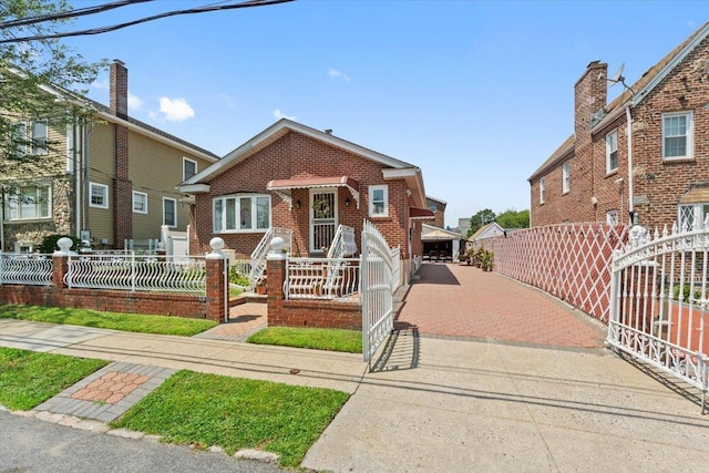 15 Sumner Ave, Yonkers, NY 10704 - photo 4