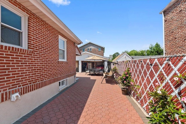 15 Sumner Ave, Yonkers, NY 10704 - photo 5