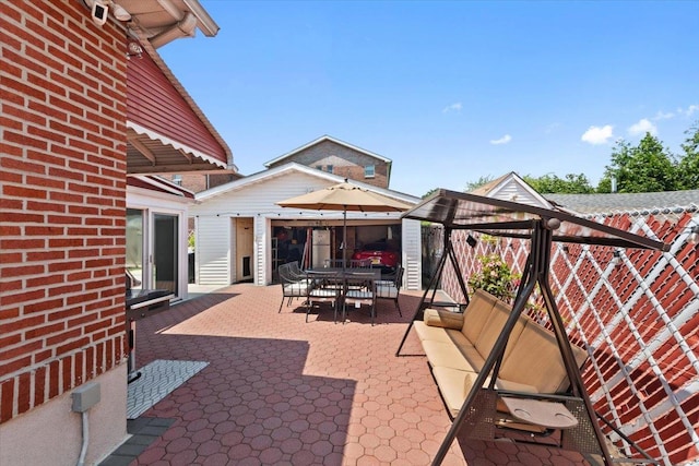 15 Sumner Ave, Yonkers, NY 10704 - photo 6