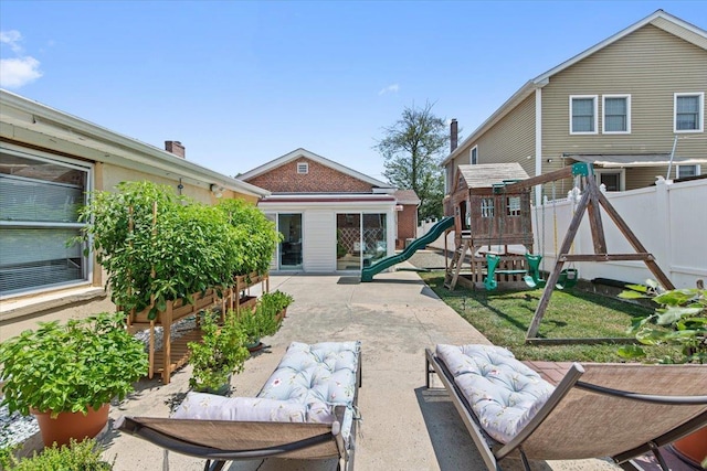 15 Sumner Ave, Yonkers, NY 10704 - photo 8