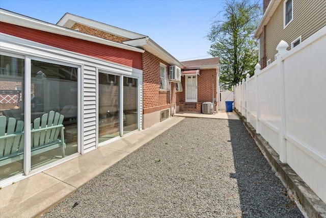 15 Sumner Ave, Yonkers, NY 10704 - photo 9