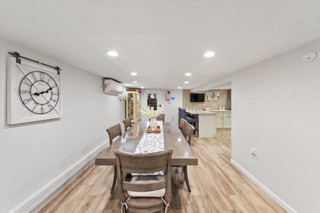 15 Sumner Ave, Yonkers, NY 10704 - photo 13