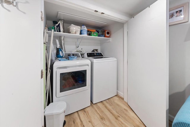 15 Sumner Ave, Yonkers, NY 10704 - photo 18