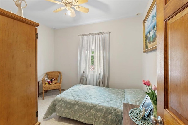 15 Sumner Ave, Yonkers, NY 10704 - photo 21