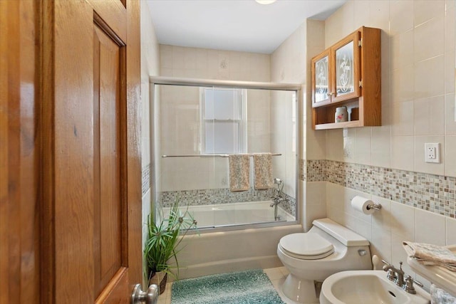 15 Sumner Ave, Yonkers, NY 10704 - photo 22
