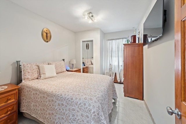 15 Sumner Ave, Yonkers, NY 10704 - photo 23