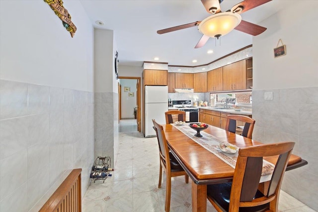 15 Sumner Ave, Yonkers, NY 10704 - photo 25