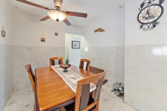 15 Sumner Ave, Yonkers, NY 10704 - photo 26