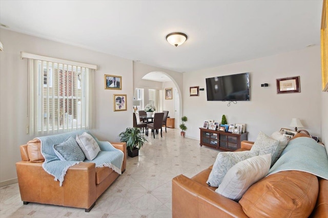 15 Sumner Ave, Yonkers, NY 10704 - photo 27