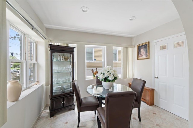 15 Sumner Ave, Yonkers, NY 10704 - photo 28