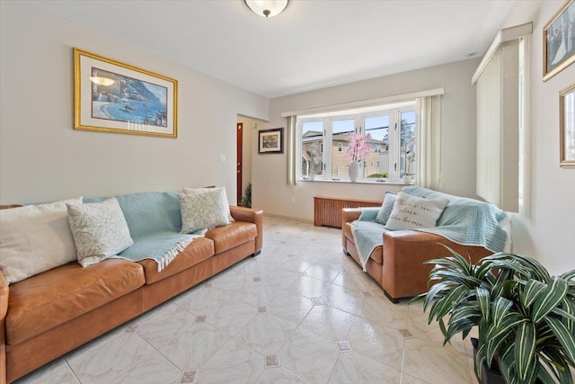 15 Sumner Ave, Yonkers, NY 10704 - photo 30