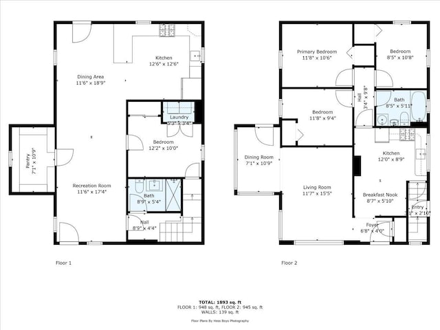 15 Sumner Ave, Yonkers, NY 10704 - photo 32