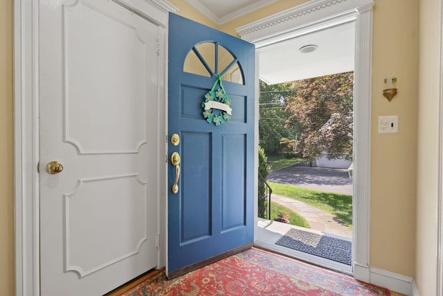 54 Claremont Rd, Scarsdale, NY 10583 - photo 2