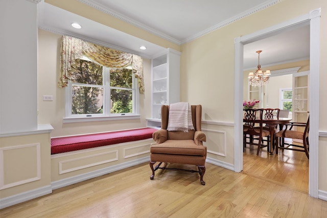 54 Claremont Rd, Scarsdale, NY 10583 - photo 3