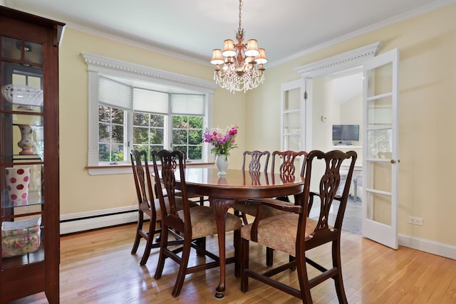 54 Claremont Rd, Scarsdale, NY 10583 - photo 4
