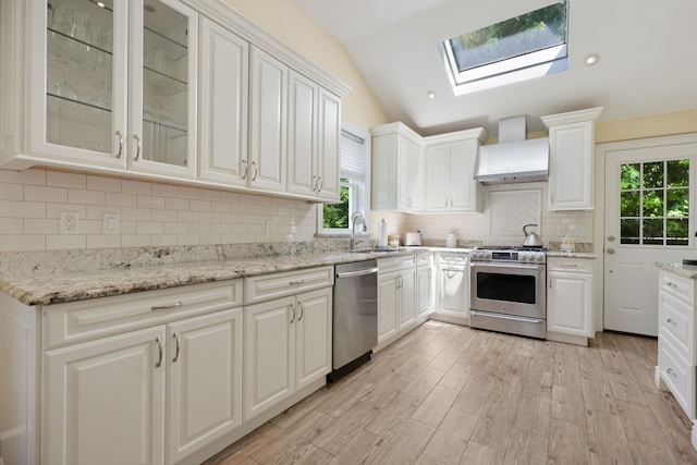 54 Claremont Rd, Scarsdale, NY 10583 - photo 5