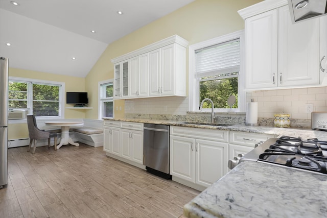 54 Claremont Rd, Scarsdale, NY 10583 - photo 6