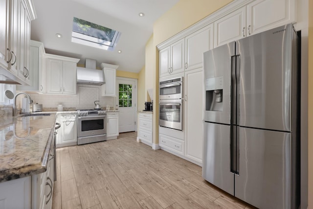 54 Claremont Rd, Scarsdale, NY 10583 - photo 7