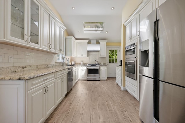 54 Claremont Rd, Scarsdale, NY 10583 - photo 8
