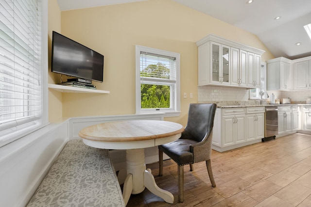 54 Claremont Rd, Scarsdale, NY 10583 - photo 9