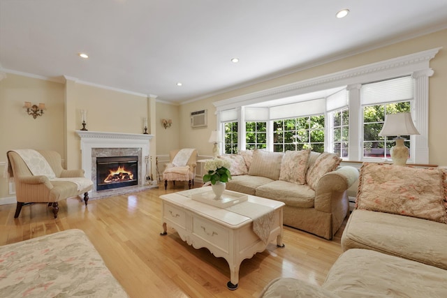 54 Claremont Rd, Scarsdale, NY 10583 - photo 10