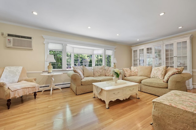 54 Claremont Rd, Scarsdale, NY 10583 - photo 11