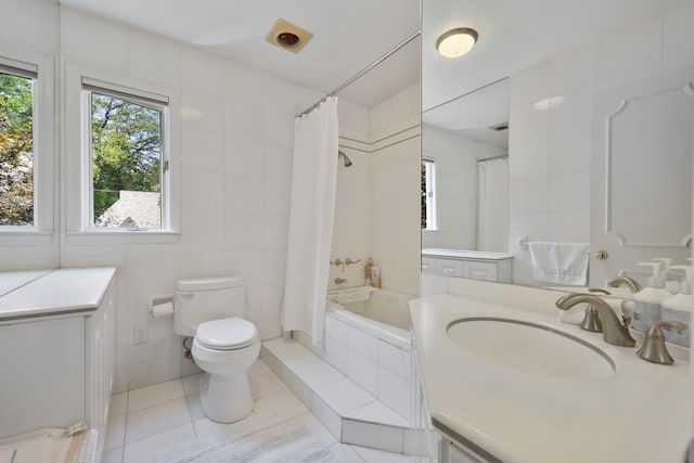 54 Claremont Rd, Scarsdale, NY 10583 - photo 12