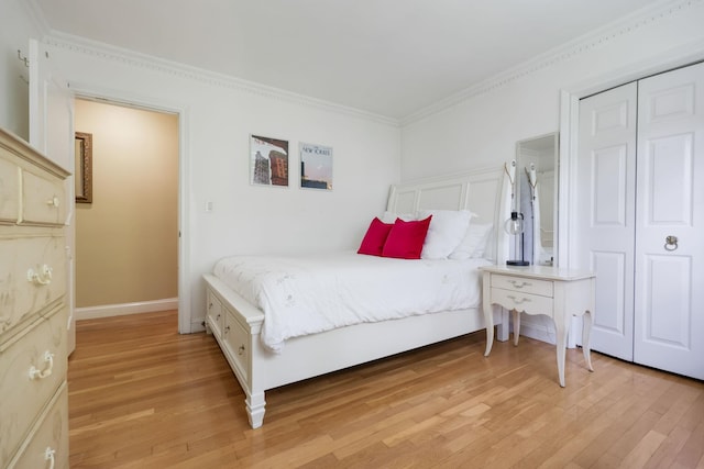 54 Claremont Rd, Scarsdale, NY 10583 - photo 13